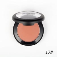 يولاند بيوتي احمر خدود 17