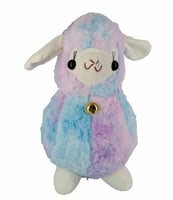 العاب اطفال دمية خروف صغيره قطنيه