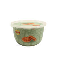 سنابل الشهد معمول بر 350جرام