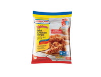 امريكانا ميني ستربس الدجاج 750 غرام