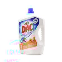 داك مطهر أزهار 3 لتر