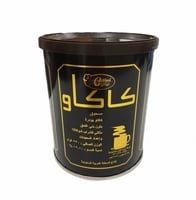 بودرة كاكاو غذائي 230 غرام