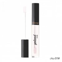 روج سائل شفاف توناي بيوتي لاند 01