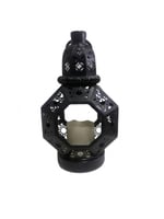 فوانيس رمضان