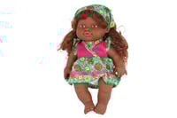 لعبة اطفال عروسة