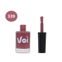 مناكير طلاء اظافر Voi339