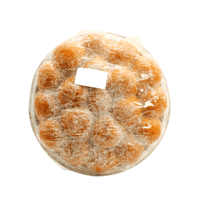 فطيرة خلية نحل الجابري