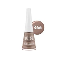 طلاء اظافر من ايليت366