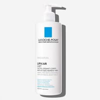 لاروش بوزاي ليبيكار مرطب حليب للجسم 750 مل