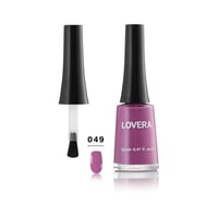 طلاء اظافر لوفيرا 049