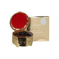 بخور بانافع الذهبي 30 غرام عود معطر