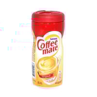 مبيض القهوة الاصلي من نستله كوفي ميت 170