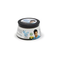 كريم شعر فيولا مغذي وحماية