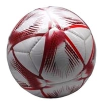 كرة قدم كرة قياسية كاس العالم متعددة الالوانSQ9294