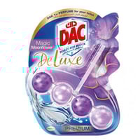 داك معطر مراحيض لافندر