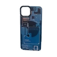 جراب جوال ايفون 12