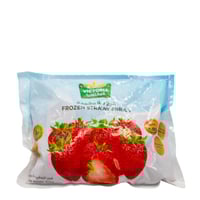 فيكتوريا فراولة مجمدة 800 جرام