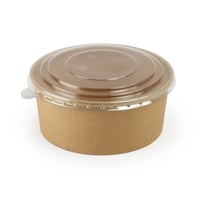 علياء زبدية ورقية بغطاء كرفت (250مل)*10علب