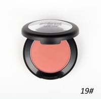 يولاند بيوتي احمر خدود 19