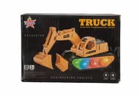 العاب اطفال لعبة ادوات البنا والحفر