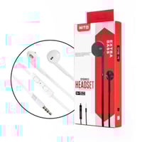 سماعة سلك N-920 NITO مدخل ابرة