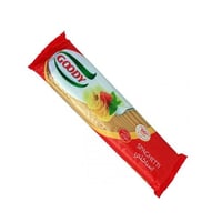 مكرونة قودي اسباغيتي- 450 جرام