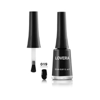 طلاء اظافر لوفيرا 019