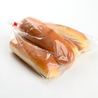 صامولي مخابز لؤلؤة المهرجان