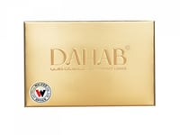 عدسات ذهب 1# لومير بلو