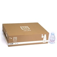 مياه بي 200 مل * 48 حبة
