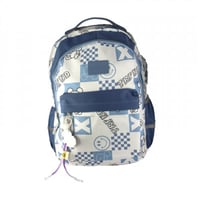 شنطة مدرسية بناتي