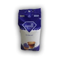 سكر الاسره خشن 10 كيلو