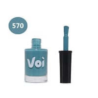 مناكير طلاء اظافر Voi570