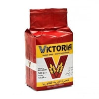 فكتوريا خميرة فورية 500 جرام