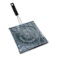 موقد منزلي 1 حبه