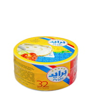 جبنة برايد مثلث 32مثلثات