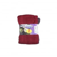 مناشف متعددة الاستعمالات 2 حبه