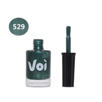 مناكير طلاء اظافر Voi529