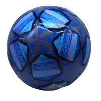 كرة قدم كرة قياسية كاس العالم متعددة الالوانSQ8527