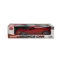 لعبة سيارة تحكم عن بعد رموت