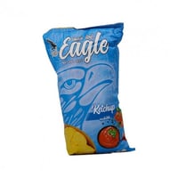 بطاطس ايجل 160 غرام