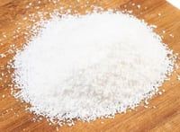 جوز الهند 500 غرام