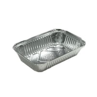 علب الامنيوم 1076 وسط فالكون مع الغطاء