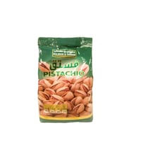 فستق حلواني وطحاان 150 جرام