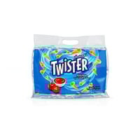 تويستر كاتشب 12 يكت