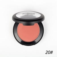 يولاند بيوتي احمر خدود 20