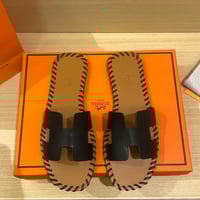 فلات هيرمز جودة ماستر شامل الملحقات