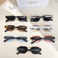 نظارات ديور ماستر