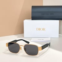 نظارات ديور ماستر