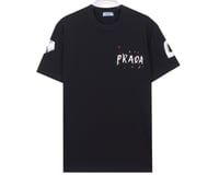 تيشيرت برادا ماستر